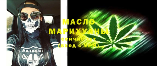 дмт Новодвинск