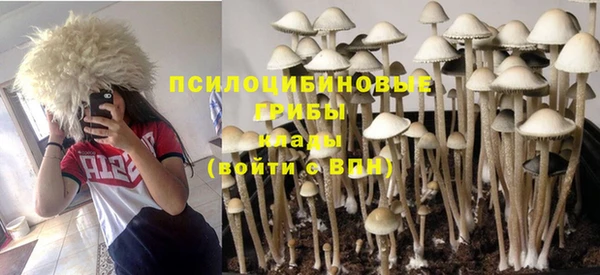 ALPHA PVP Абинск